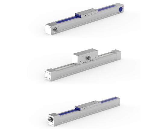 TIM截圖20190831133047