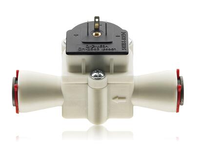 TIM截圖20200423103922