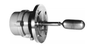 TIM截圖20200216222018