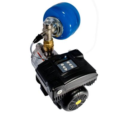 TIM截(jie)圖20191206164949