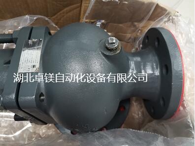 VYC industrial 安全(quán)閥,VYC單向閥,VYC疏水(shui)閥,VYC疏水閥過濾(lü)器,VYC減壓閥,VYC截止(zhi)閥,VYC磁性開關,VYC浮(fu)标 VYC industrial 安全閥,VYC單向(xiang)閥,VYC疏水閥,VYC疏水(shuǐ)閥過濾器,VYC減壓(ya)閥,VYC截止閥,VYC磁性(xìng)開關,VYC浮标