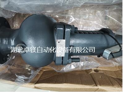 VYC industrial 安全閥,VYC單向閥(fá),VYC疏水閥,VYC疏水閥(fa)過濾器,VYC減壓閥(fá),VYC截止閥 VYC industrial 安全閥(fá),VYC單向閥,VYC疏水閥(fá),VYC疏水閥過濾器(qi),VYC減壓閥,VYC截止閥(fá)