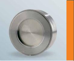 微(wei)信截圖(tu)_20190208154107