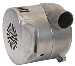 TIM截圖(tu)20200511144417