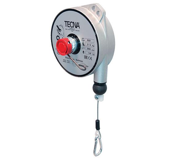 QQ截圖20221027223420