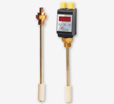 TIM截(jie)圖20200422181906