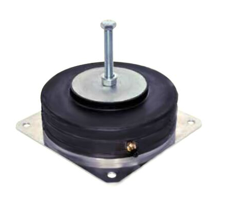 TIM截圖(tu)20190131174220