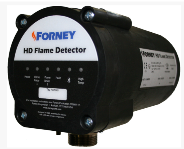 微信(xin)截圖_20221003213855