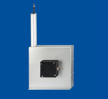 asm傳(chuan)感器1