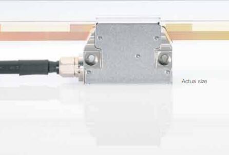 QQ截圖(tú)20230201104755