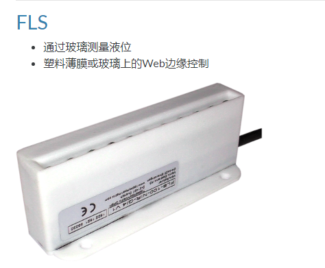 微(wei)信截圖_20190206163623