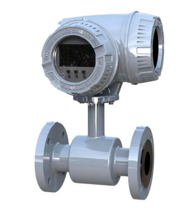 Badger Meter 電磁流量計 M3000