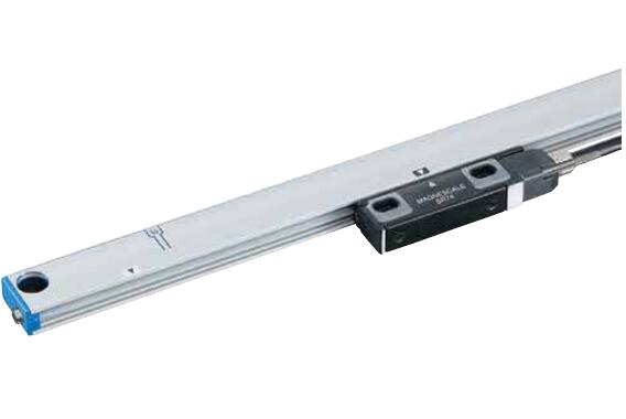 QQ截圖(tú)20230201094233