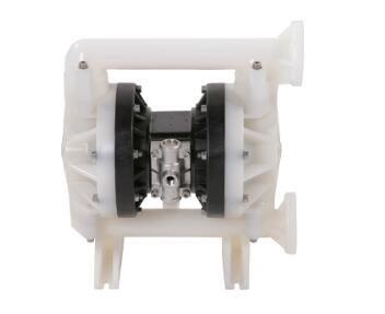 TIM截圖20190110170530