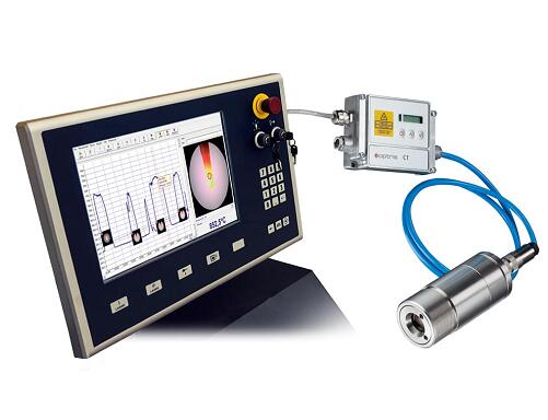 QQ截(jie)圖20221008161734