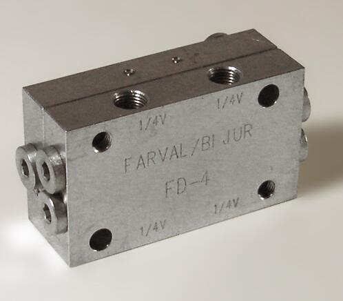 TIM截(jie)圖20200424173612