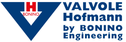 Valvole Hofmann