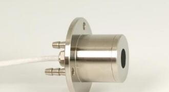 TIM截圖20200511111158