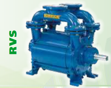 微(wei)信截圖_20190223134724