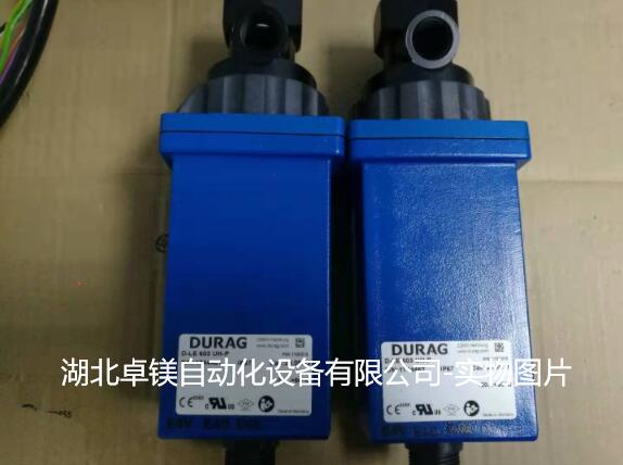 TIM截圖(tu)20191104171255