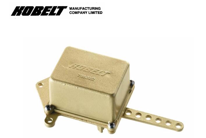 QQ截圖20221011211001