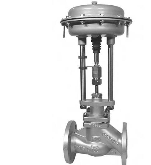 TIM截圖20200429085326