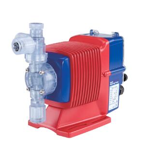 TIM截圖20200301213328