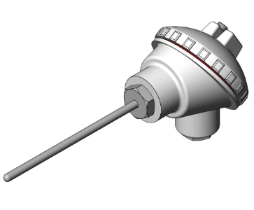 微(wei)信截圖_20200222210859