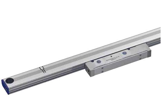 QQ截圖20230201093352