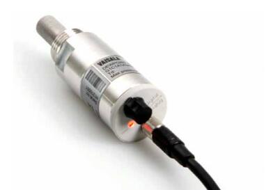 TIM截圖(tu)20200218225740