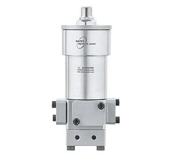 TIM截圖20191107170413