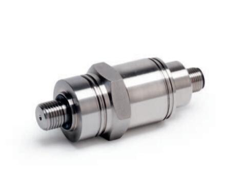 QQ截圖(tú)20220910004050