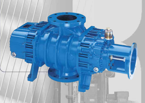 微信截圖(tú)_20190223142056