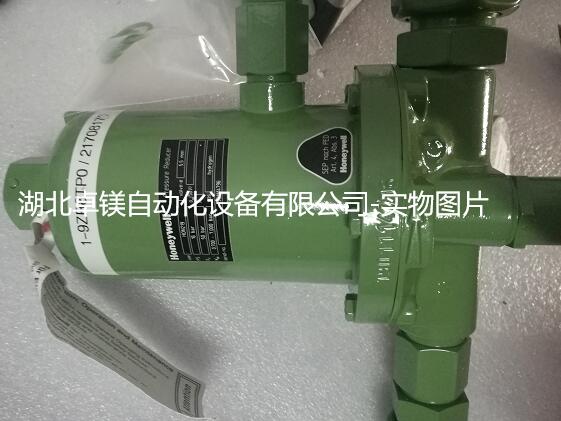 TIM截圖20190601122956