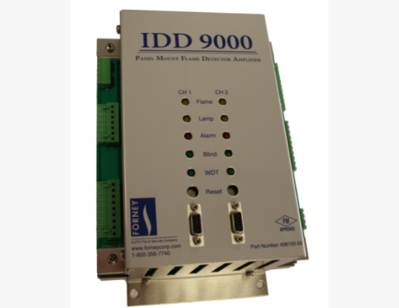 微信(xin)截圖_20221003220042