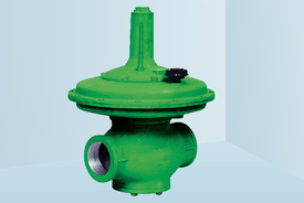 csm_hon-226-h_7775afd2e2