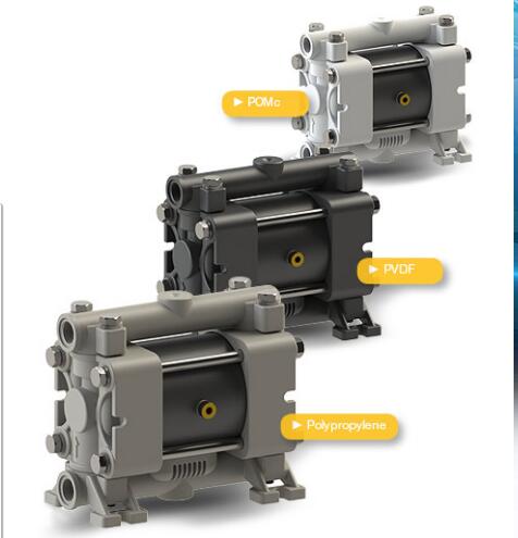 TIM截圖20191204153555