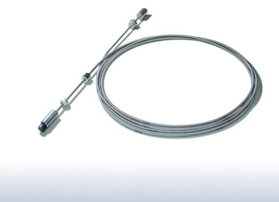 QQ截(jié)圖20220925203053