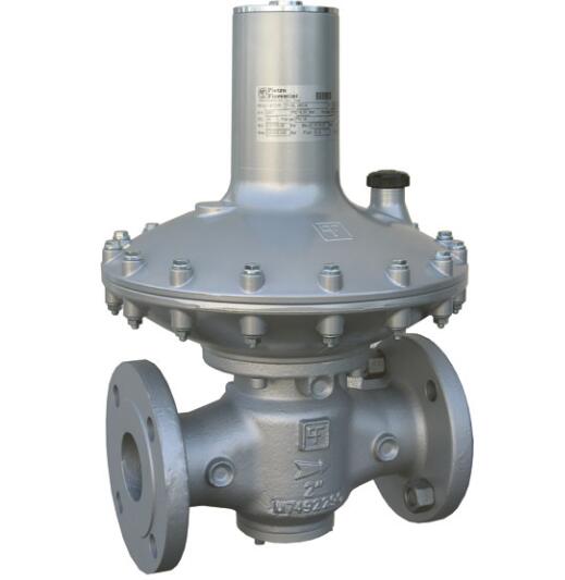 TIM截圖20190322141110