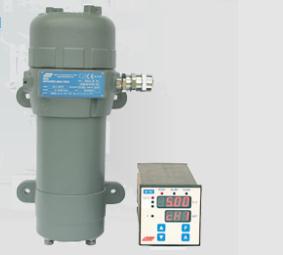 微信(xìn)截圖_20200223204954