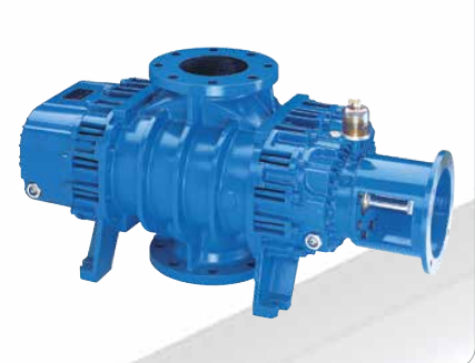 微信(xin)截圖_20190223142115