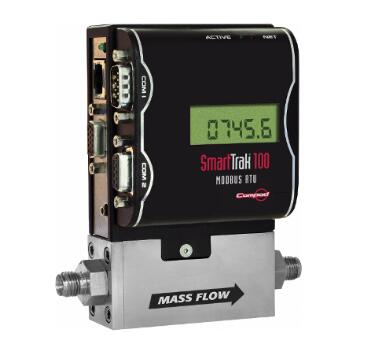 TIM截圖20191107172951