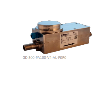 微信截圖_20190206151950