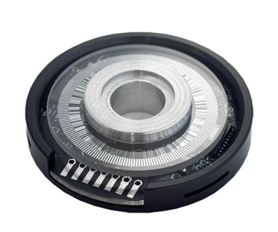 QQ截圖(tu)20230201225439