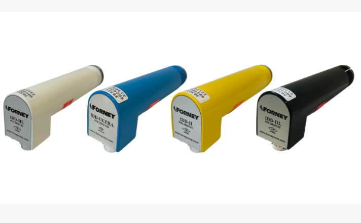 微(wēi)信截圖_20221003214826