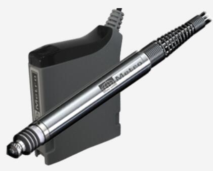 QQ截圖20230201144615