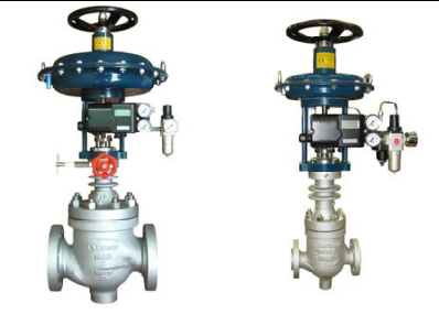 微信截(jie)圖_20200219224445