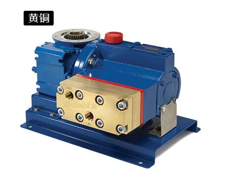 TIM截(jié)圖20190222092332