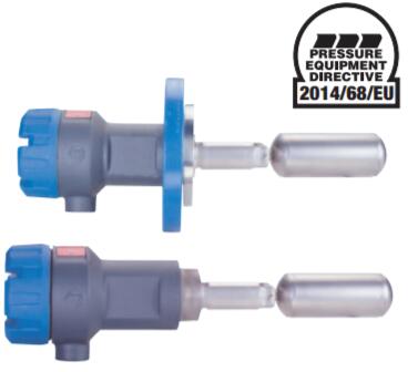 QQ截圖(tú)20220805143309