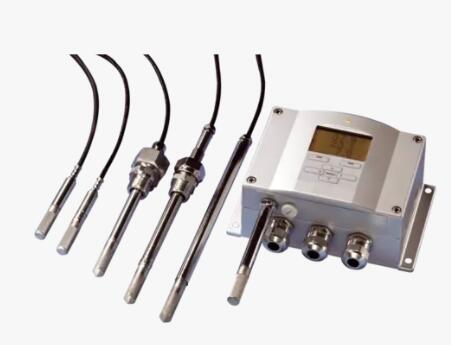 QQ截圖(tú)20230103144407